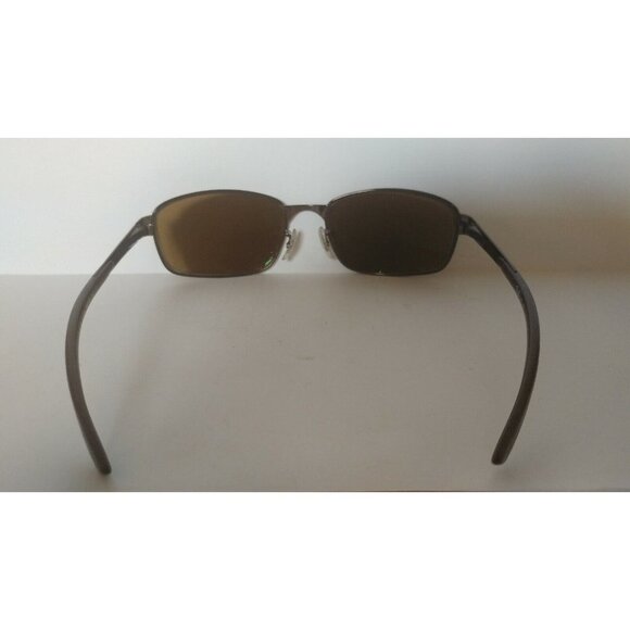 Authentic Ray Ban RB 3413 014/51 59*18* 2N...